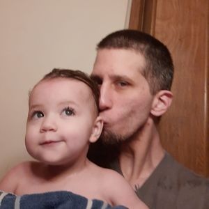 Meet your Posher, Josh